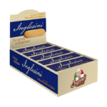 inglesini senza glutine expo da banco inglese gluten free